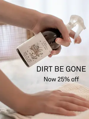 mobile-announcement-banners-1