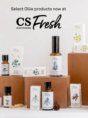 mobile-announcement-banners-2